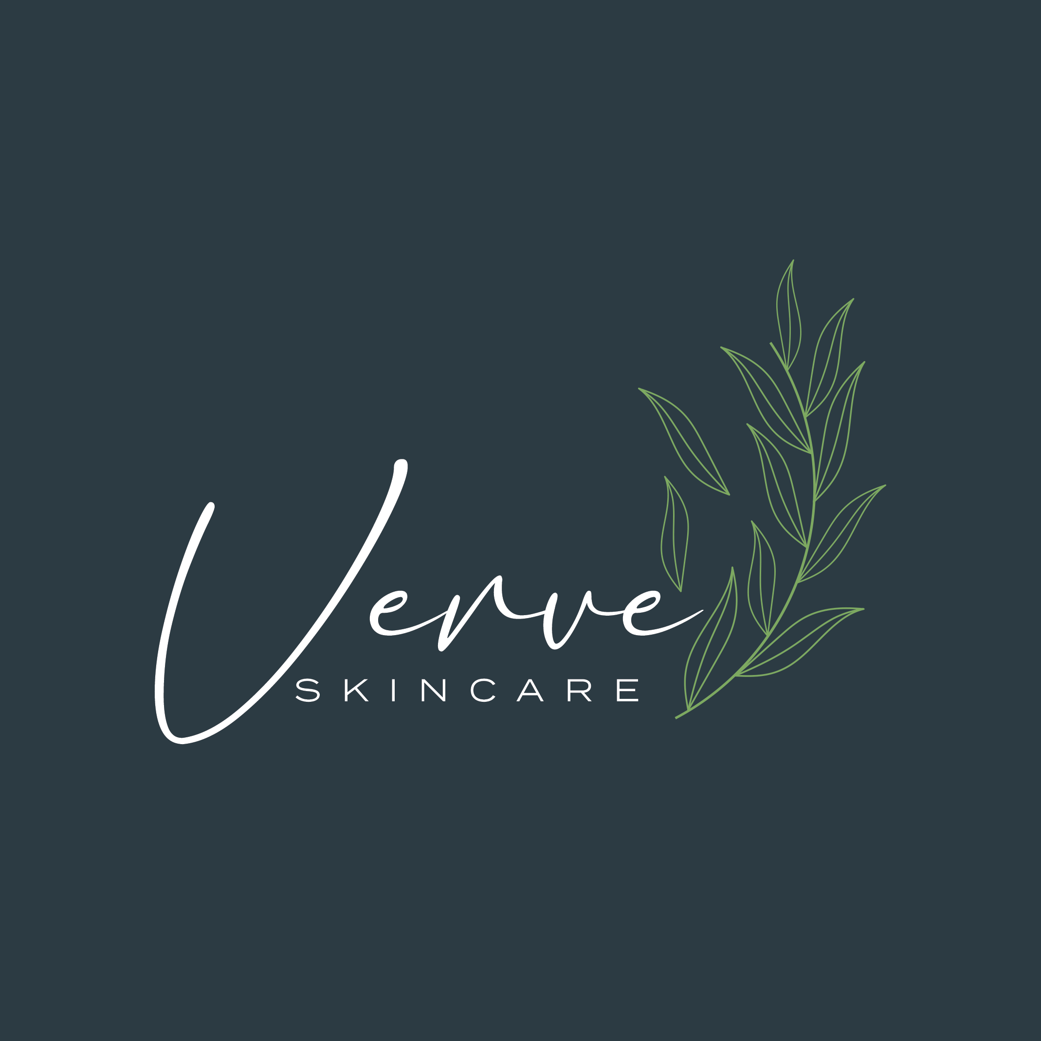 Verve Skincare